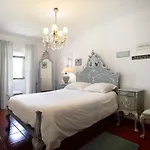 Casa Σπίτι διακοπών Alfeizerão