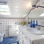 Σπίτι διακοπών Casa