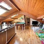 Σπίτι διακοπών Casa Alfeizerão