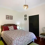 Casa * Alfeizerão
