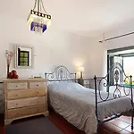 Σπίτι διακοπών Casa Alfeizerão