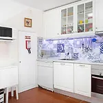 Casa Alfeizerão