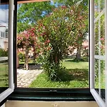 Vakantiehuis Casa