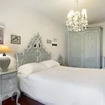 Σπίτι διακοπών Casa *