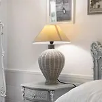 Casa Σπίτι διακοπών *