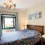 Casa Σπίτι διακοπών