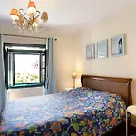 Casa Σπίτι διακοπών