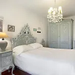 Casa Σπίτι διακοπών
