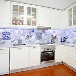 Casa *