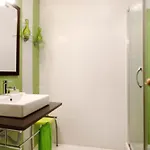 Casa Σπίτι διακοπών