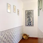 Σπίτι διακοπών Casa