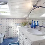 Casa Σπίτι διακοπών *