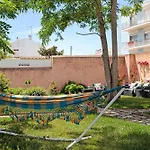 Casa Σπίτι διακοπών *