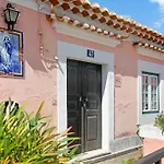 Casa Σπίτι διακοπών