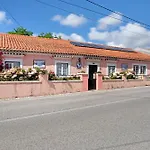 Casa Σπίτι διακοπών