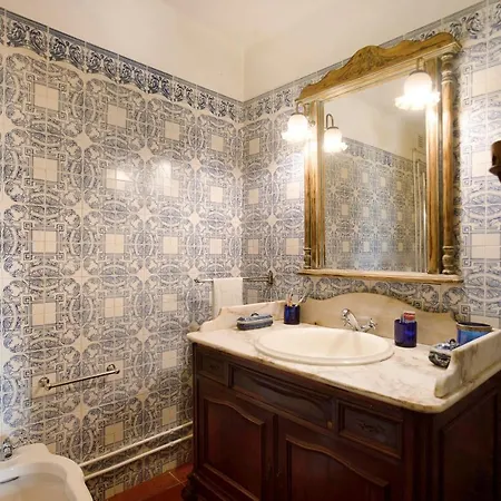 Дом отдыха Casa