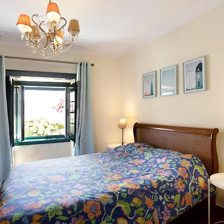 Casa Tatil Evi