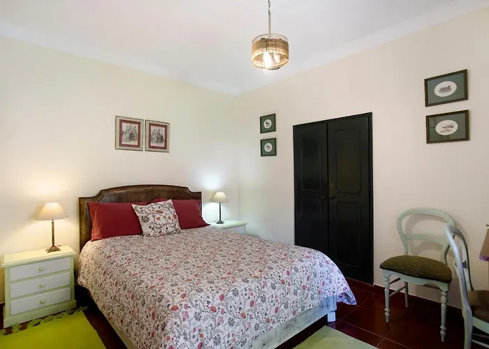 Casa * Alfeizerão
