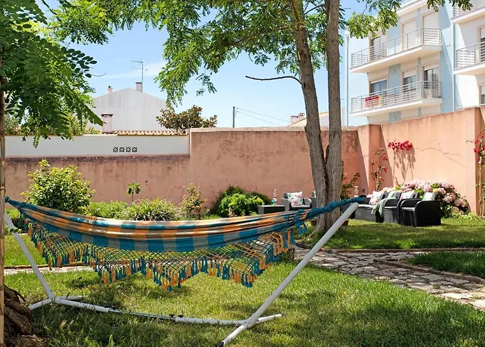 Tatil Evi Casa *