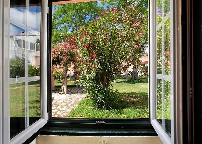 Tatil Evi Casa