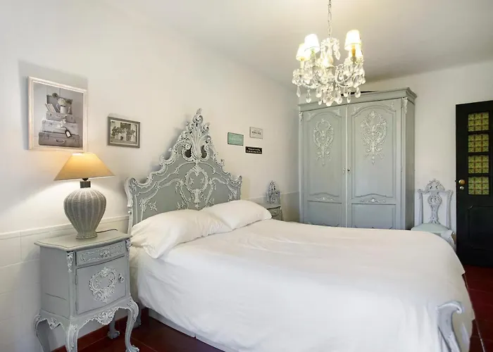 Tatil Evi Casa *